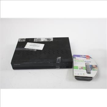 Canon Pixma Printer And Others, 6+ Pieces