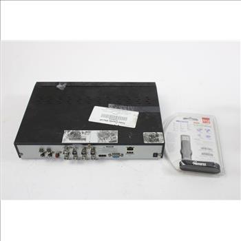 Canon Pixma Printer And Others, 6+ Pieces