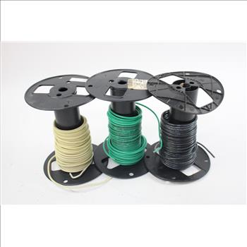 Canon Pixma Printer And Others, 6+ Pieces