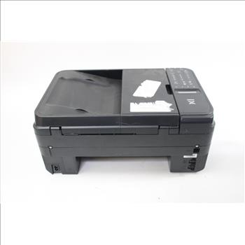 Canon Pixma Printer And Others, 6+ Pieces