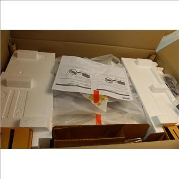 Canon Pixma Pro-100 Inkjet Photo Printer