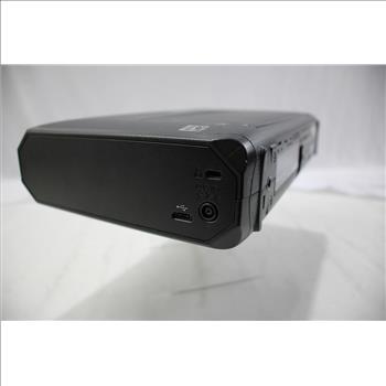 Canon Pixma TR150 Printer