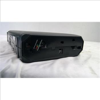 Canon PIXMA TR150 Wireless Mobile Inkjet Printer