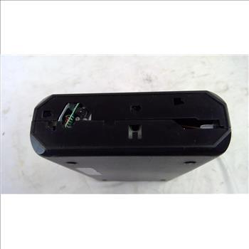 Canon PIXMA TR150 Wireless Mobile Inkjet Printer