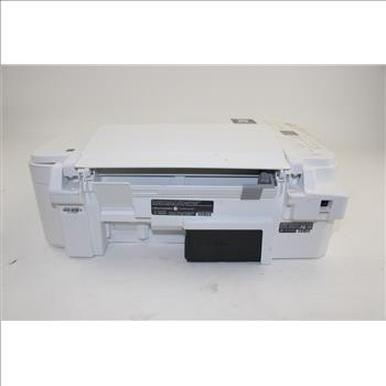 Canon Pixma Ts3122 All In One Smart Wireless Printer
