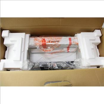 Canon PIXMA Wireless All-in-One Multifunction Inkjet Printer