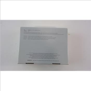 Canon Powershot Digital Camera