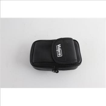 Canon PowerShot Digital Camera