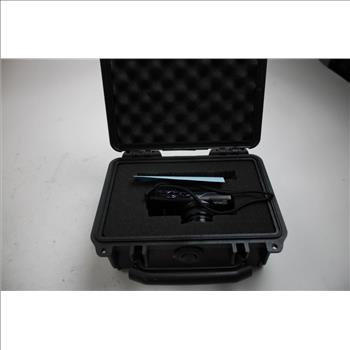 Canon PowerShot ELPH 360 HS Digital Camera