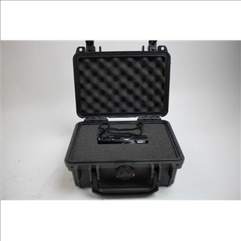 Canon PowerShot ELPH 360 HS Digital Camera