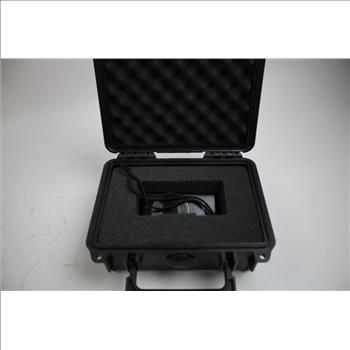 Canon PowerShot ELPH 360 HS Digital Camera