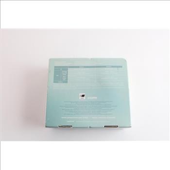 Canon PowerShot GLPH 520 HS Camera