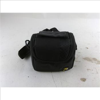 Canon Powershot SX420IS  Digital Camera