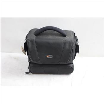 Canon PowerShot SX720 HS Digital Camera