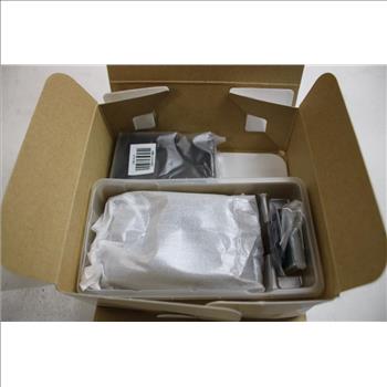 Canon PowerShot SX740 HS Digital Camera