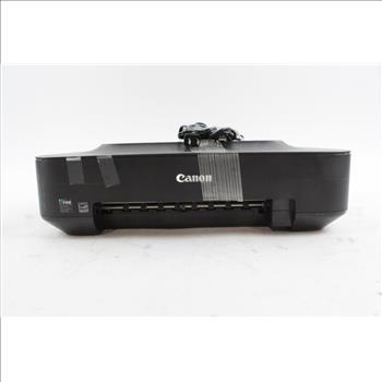 Canon Printer
