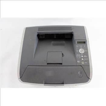 Canon Printer