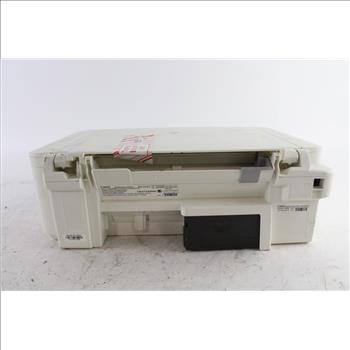 Canon Printer