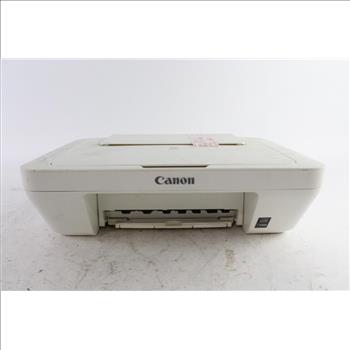 Canon Printer