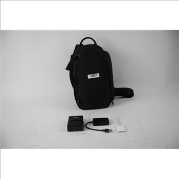 Canon Rebel T7 Digital Camera | Property Room