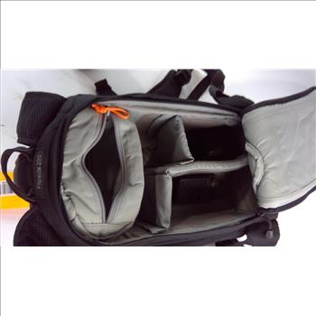 Canon Rebel XTi Digital Camera