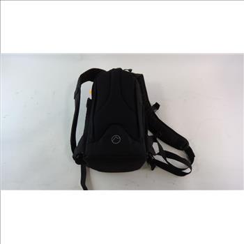 Canon Rebel XTi Digital Camera