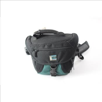 Canon T50 35mm Film SLR Camera, Body, 50mm FD 1:1.8 Lens, Speedlite 244T Flash