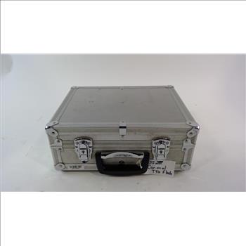 Canon T50 35mm SLR Camera