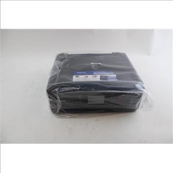 Canon Ts6020 All In One Printer