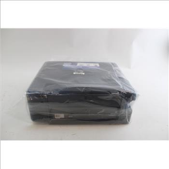 Canon Ts6020 All In One Printer