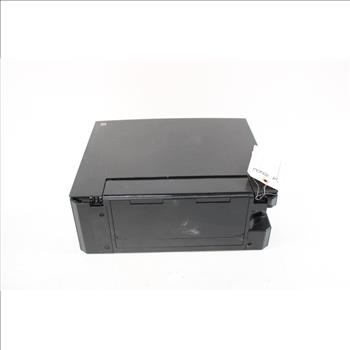 Canon Wireless All In One Printer