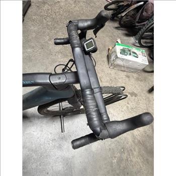 Canyon E-Bike