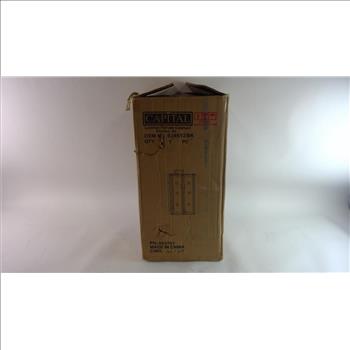 Capital Lighting Outdoor Wall Lantern