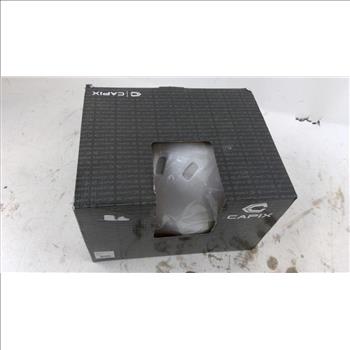 Capix Helmet Size L