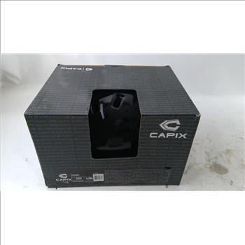 Capix Skate Helmet