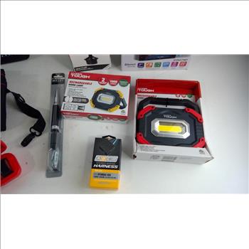 Car Dual Mechless Multimedia Reciever With Bluetooth And More, 3+ Pieces