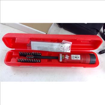 Car Dual Mechless Multimedia Reciever With Bluetooth And More, 3+ Pieces