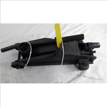 Car Jack