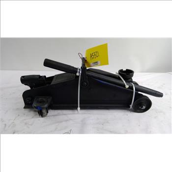 Car Jack