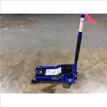 Car Jack
