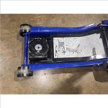 Car Jack