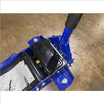 Car Jack