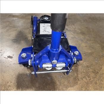 Car Jack