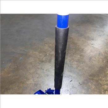 Car Jack