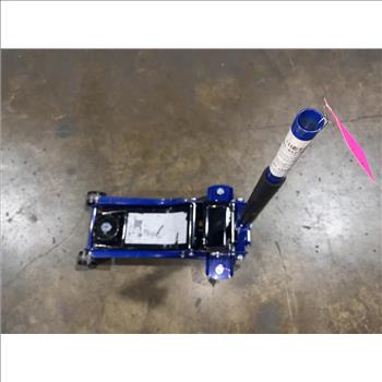 Car Jack