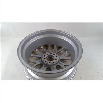 Car Rim