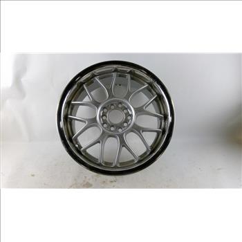 Car Rim