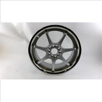 Car Rims