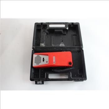 Car Scanning Device, Freon Detector, 2 Pieces