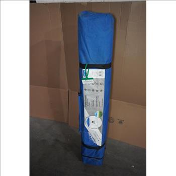 Caravan V-series 2 Instant Canopy